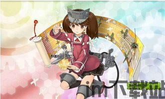 泡泡大作战游戏手机游戏 (图3)