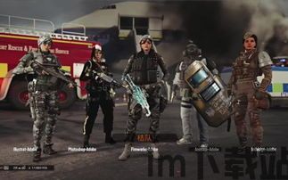 泡泡大作战游戏手机游戏 (图2)