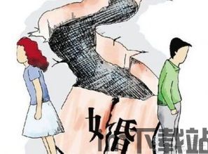 泡泡大作战游戏手机游戏 (图3)