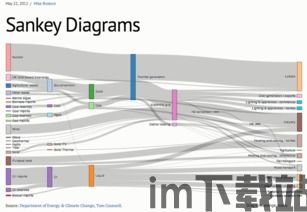 gg游戏盒子官网版 (图1) gg游戏盒子官网版 (图1)