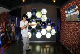 机器人之塔RoboTower游戏中文版下载2024 (图1) 机器人之塔RoboTower游戏中文版下载2024 (图1)