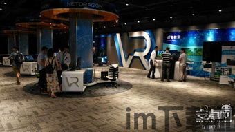 机器人之塔RoboTower游戏中文版下载2024 (图2) 机器人之塔RoboTower游戏中文版下载2024 (图2)