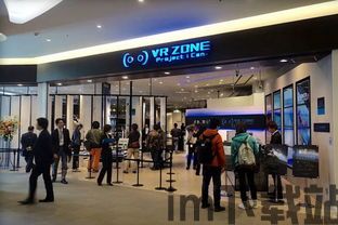 机器人之塔RoboTower游戏中文版下载2024 (图3) 机器人之塔RoboTower游戏中文版下载2024 (图3)