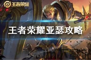 相爱相杀的情侣 (图2) 相爱相杀的情侣 (图2)