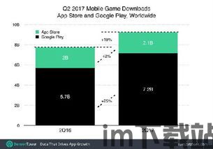 天启行动游戏下载安卓版 (图1) 天启行动游戏下载安卓版 (图1)