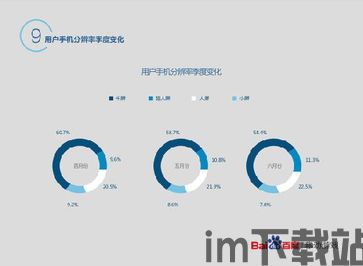 天启行动游戏下载安卓版 (图3) 天启行动游戏下载安卓版 (图3)