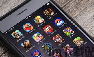天启行动游戏下载安卓版 (图2) 天启行动游戏下载安卓版 (图2)
