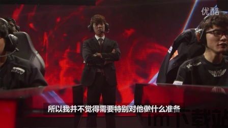疯狂的乐队 (图1) 疯狂的乐队 (图1)