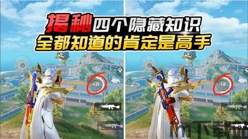 高手游戏中心(图3) 高手游戏中心(图3)