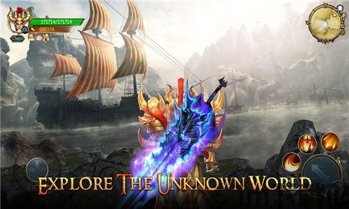 我的汉堡世界游戏下载最新版 (图3) 我的汉堡世界游戏下载最新版 (图3)