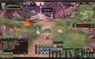 枪支武器模拟器游戏下载 (图1) 枪支武器模拟器游戏下载 (图1)