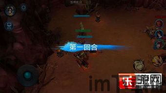 枪支武器模拟器游戏下载 (图3) 枪支武器模拟器游戏下载 (图3)