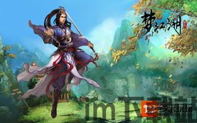 黑侠游戏盒子 (图1)
