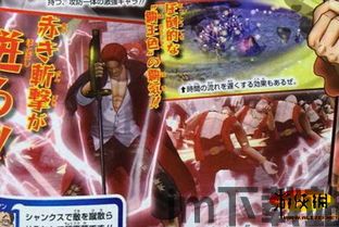 遇见喵克斯游戏官网版 (图1) 遇见喵克斯游戏官网版 (图1)