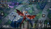 BrainDraw游戏中文版手机下载v1.5.4 (图3) BrainDraw游戏中文版手机下载v1.5.4 (图3)