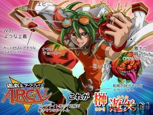 超级简历WonderCV (图1)