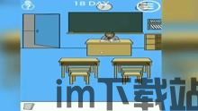 极乐视频免费观看视频 (图1)