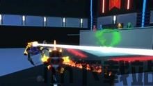 极乐视频免费观看视频 (图3)