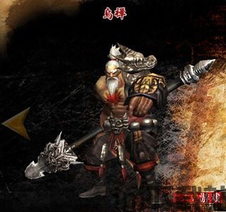 刮板大师游戏官方版最新2024下载v1.0.0 (图3)