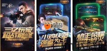 最热来电秀 (图2) 最热来电秀 (图2)