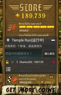 赘婿的复仇游戏修改版 (图1)