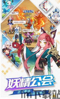 清风dj音乐网(vvvdj清风) (图2) 清风dj音乐网(vvvdj清风) (图2)