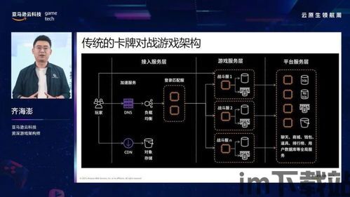 永恒的卡牌游戏最新版 (图1)