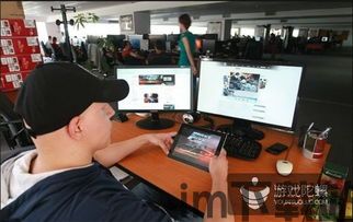 什么什么里奥冒险 (图1)