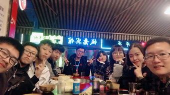 开间小店游戏破解版无限金币无限钻石 (图2) 开间小店游戏破解版无限金币无限钻石 (图2)