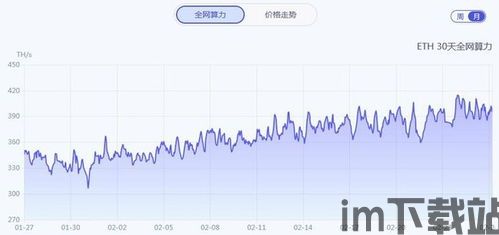 中国以太坊最大的庄家是,揭秘最大庄家的影响力(图2) 中国以太坊最大的庄家是,揭秘最大庄家的影响力(图2)