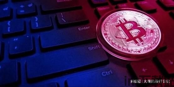 比特币合约适合新手吗(图3)