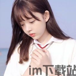 清纯美女图片,清纯美女风采展示(图1)
