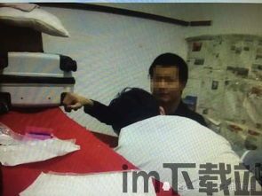 泡泡大作战游戏手机游戏 (图1) 泡泡大作战游戏手机游戏 (图1)