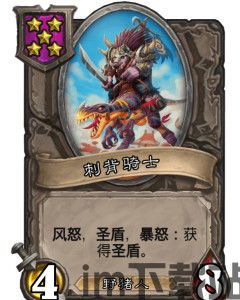 泡泡大作战游戏手机游戏 (图2) 泡泡大作战游戏手机游戏 (图2)