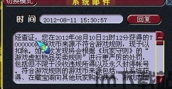word文档模板 (图1) word文档模板 (图1)