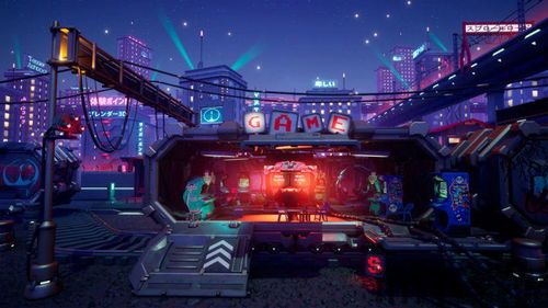 Nomad建模软件中文版 (图1) Nomad建模软件中文版 (图1)