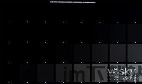AI长度测量 (图2) AI长度测量 (图2)