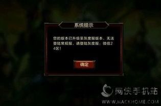 AI长度测量 (图3) AI长度测量 (图3)