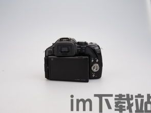 绿色兵团单机游戏下载 (图2)