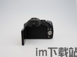 绿色兵团单机游戏下载 (图3)