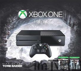幕后的nexbox沙盒中文版 (图1)