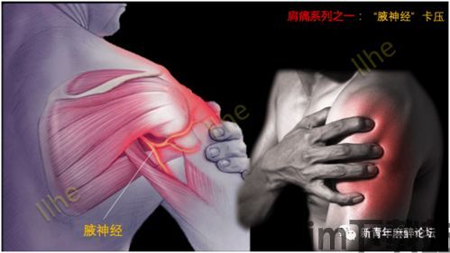 泡泡大作战游戏手机游戏 (图2)