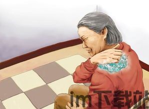 泡泡大作战游戏手机游戏 (图3)