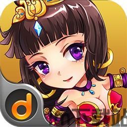 小说排行榜 (图2)