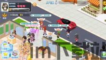 放置我的商场游戏下载 (图2)