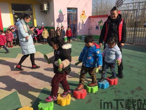 班班幼儿园4游戏手机版 (图3)