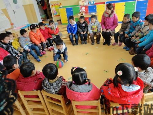 大班家政管理系统 (图1)