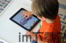 onlyred游戏画质onlyred游戏画质 (图1)