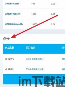 skype充值怎么退出,Skype充值退出生成步骤详解(图3)