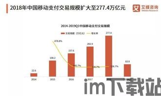 中国禁止加密货币支付吗,中国加密货币支付禁令全解析(图2)